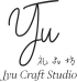 jyu logo transparent