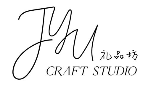 jyu logo